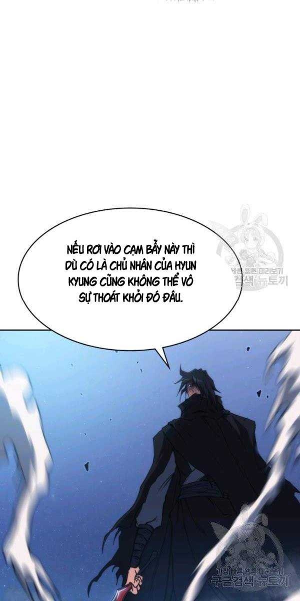 Sát Thủ 2044 - Page 105