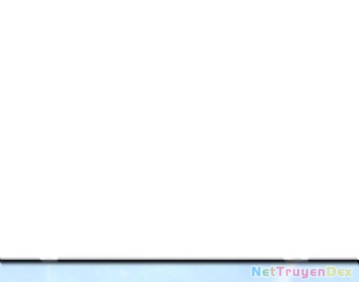 Hệ Thống Của Ta Thật Đứng Đắn - Page 164