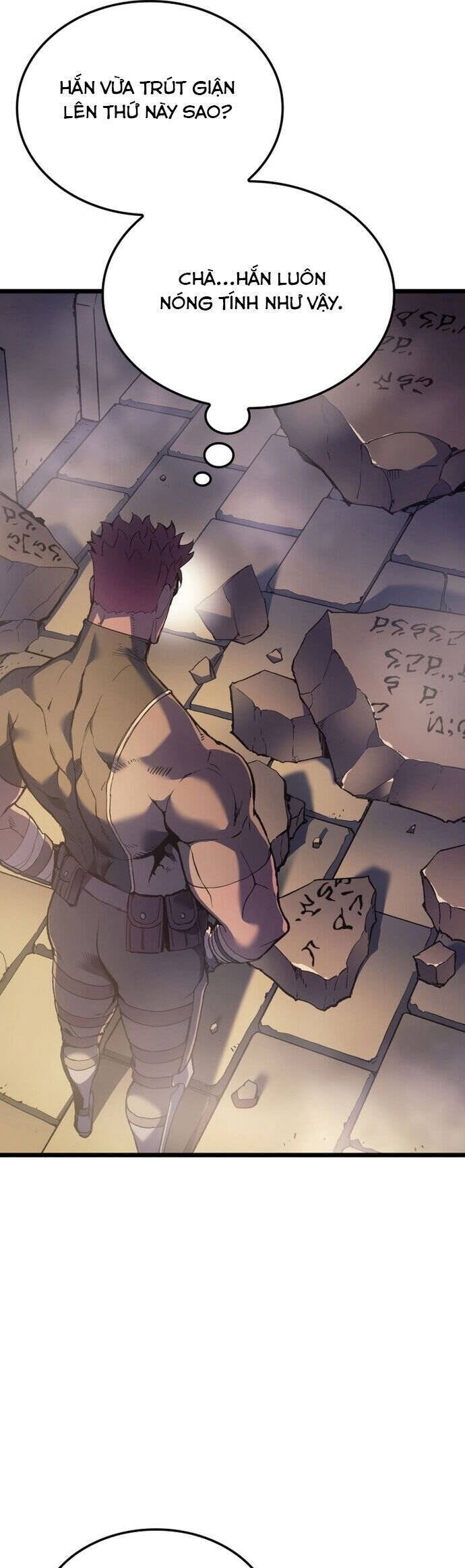 Đế Vương Hồi Quy - Page 44