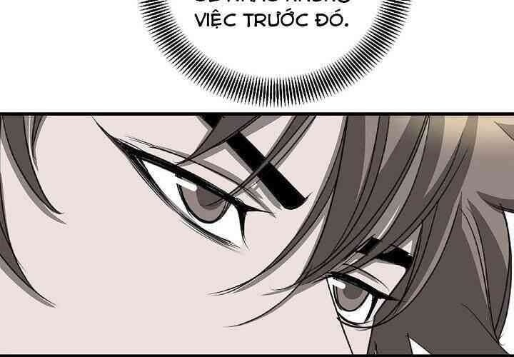 Cuồng Long - Page 16