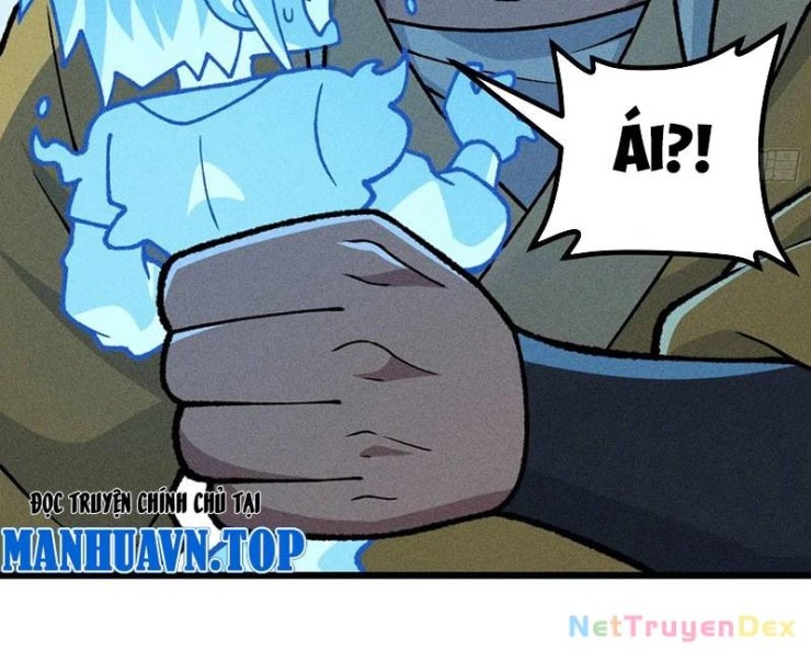 Ta Làm Cặn Bã Ở Tu Tiên Giới - Page 52