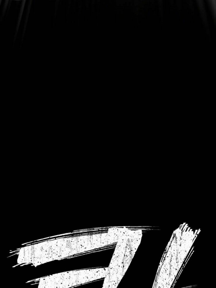 Sự Trở Lại Của Anh Hùng Diệt Thế - Page 13