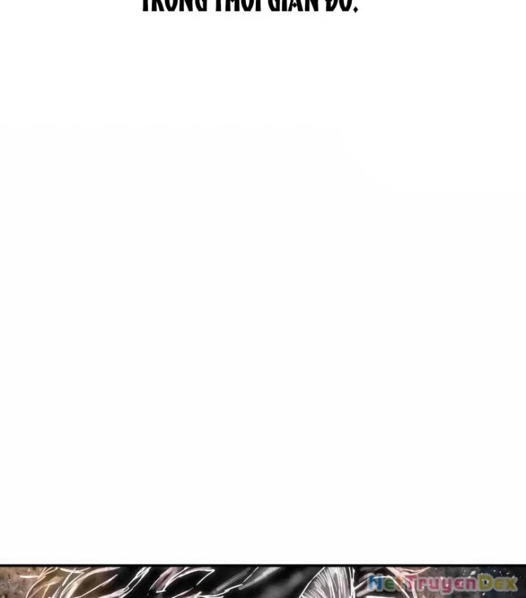 Sự Trở Lại Của Anh Hùng Diệt Thế - Page 147