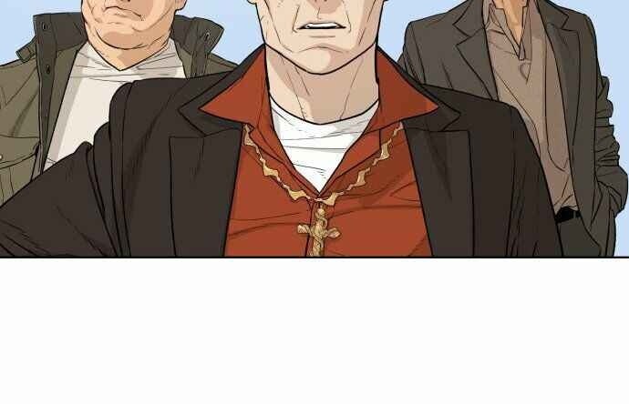 Máu Trắng - Page 6