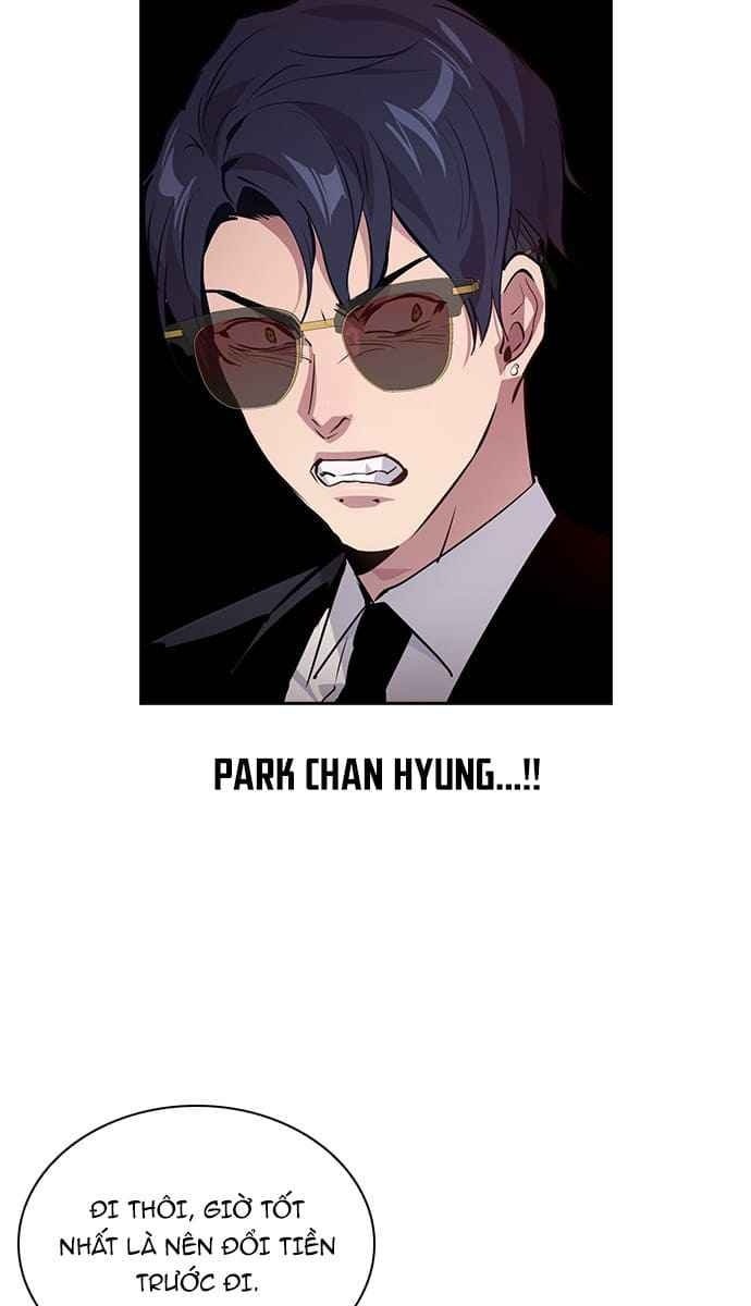 Tiền Bạc Và Quyền Lực - Page 47