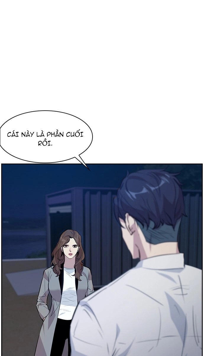 Tiền Bạc Và Quyền Lực - Page 53