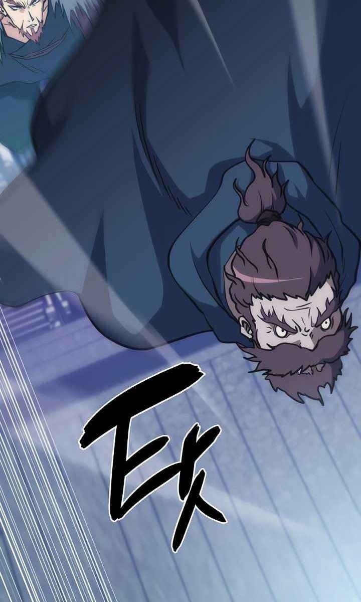 Sát Thủ 2044 - Page 10