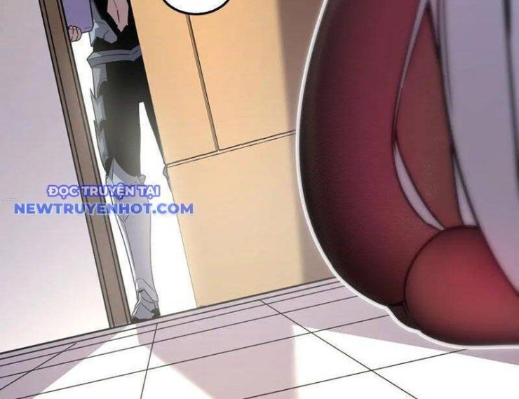 Hệ Thống Của Ta Thật Đứng Đắn - Page 185