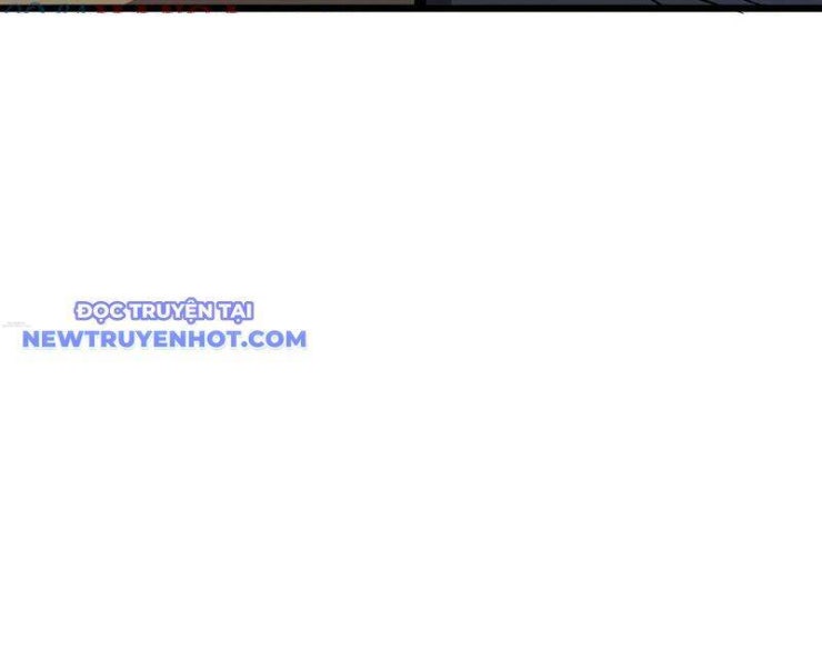 Hệ Thống Của Ta Thật Đứng Đắn - Page 44