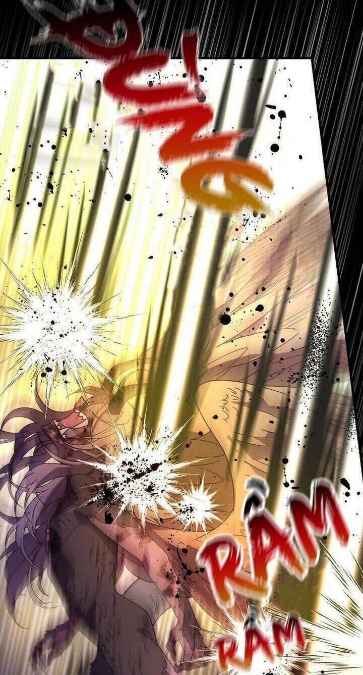 Giai Điệu Của Nhành Cây Khô Héo - Page 6