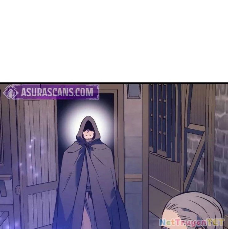 Đế Vương Hồi Quy - Page 24