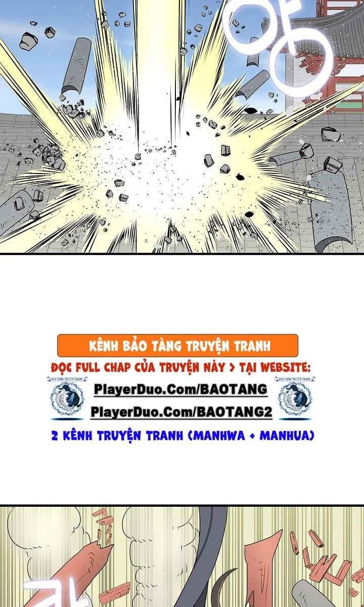 Cuồng Long - Page 89