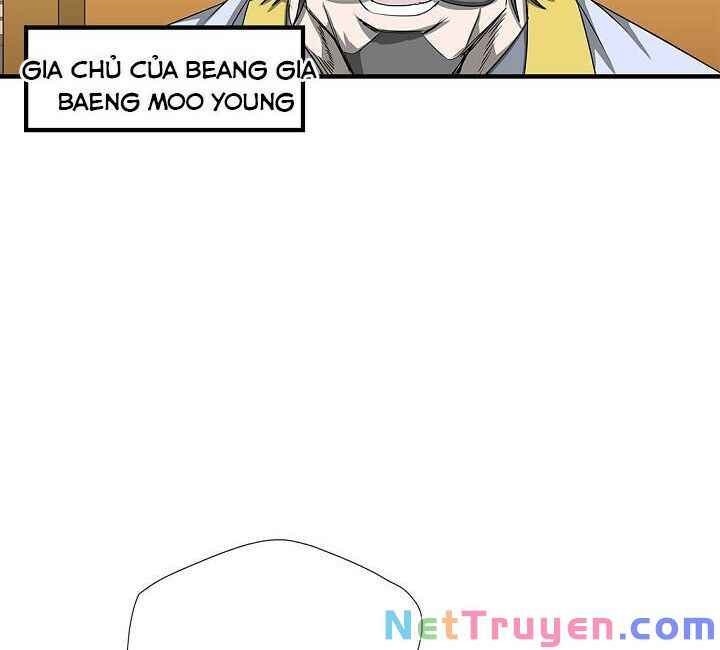 Cuồng Long - Page 8