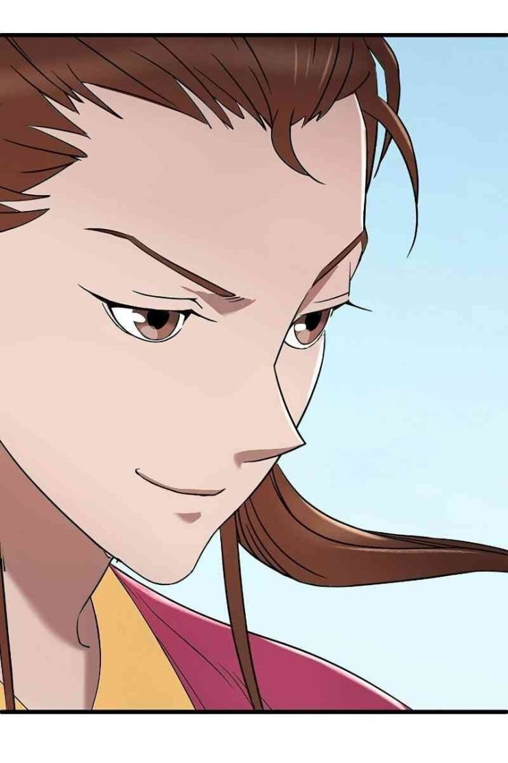 Cuồng Long - Page 119