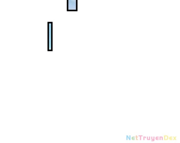 Ta Làm Cặn Bã Ở Tu Tiên Giới - Page 107