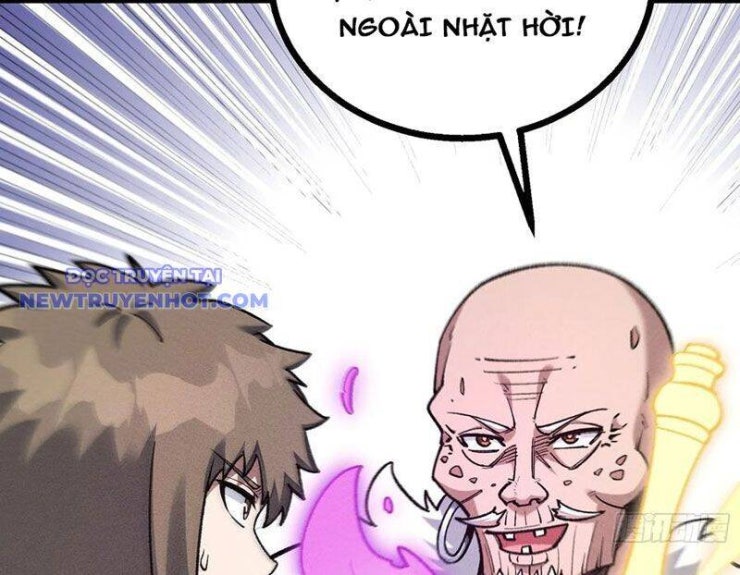 Ta Làm Cặn Bã Ở Tu Tiên Giới - Page 9