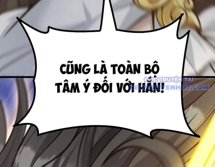 Ta Làm Cặn Bã Ở Tu Tiên Giới - Page 99