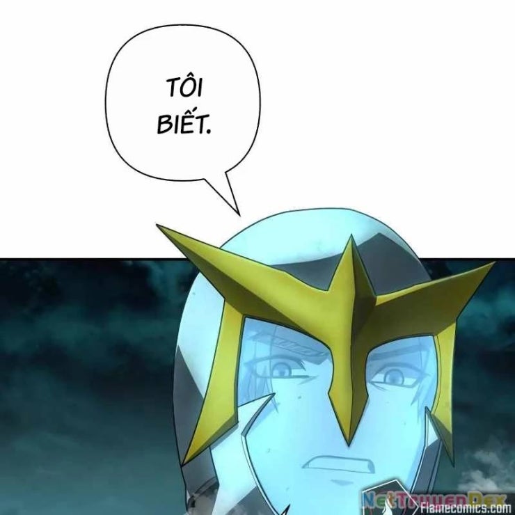 Sự Trở Lại Của Anh Hùng Diệt Thế - Page 151