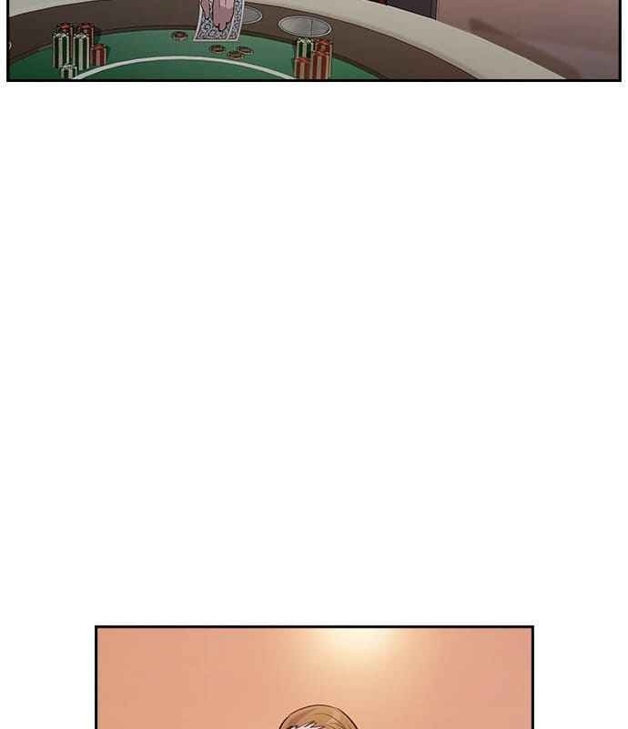 Tiền Bạc Và Quyền Lực - Page 67