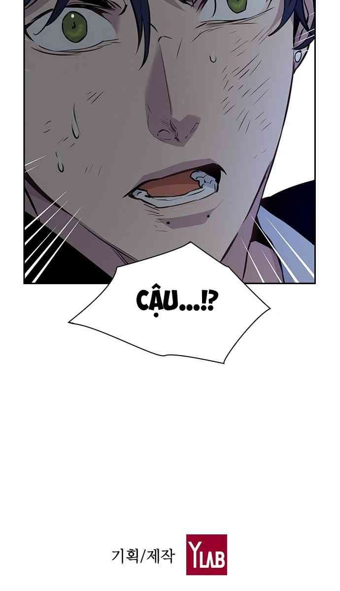 Tiền Bạc Và Quyền Lực - Page 95