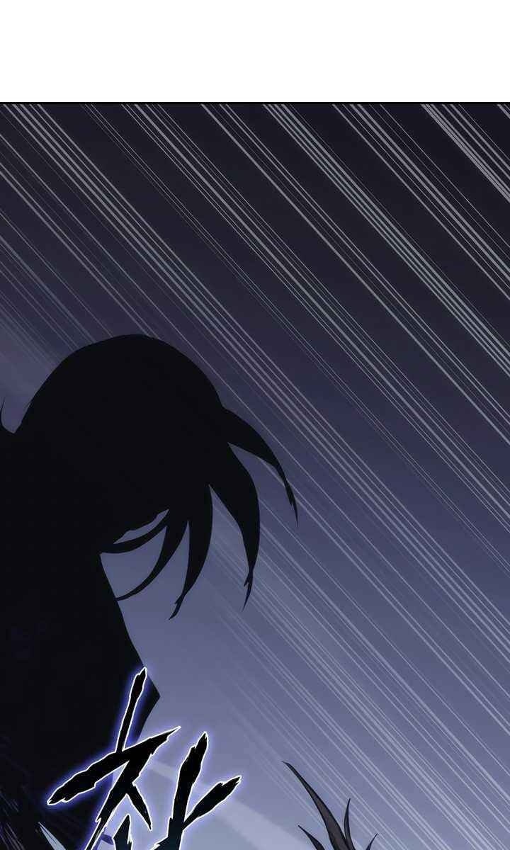 Sát Thủ 2044 - Page 138