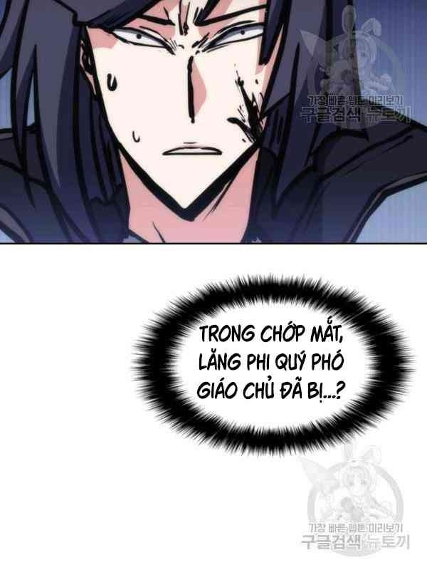 Sát Thủ 2044 - Page 120