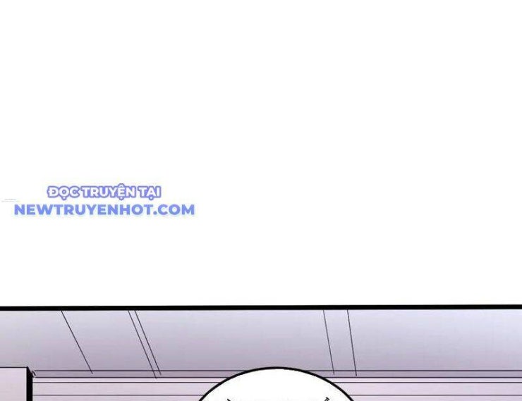 Hệ Thống Của Ta Thật Đứng Đắn - Page 173