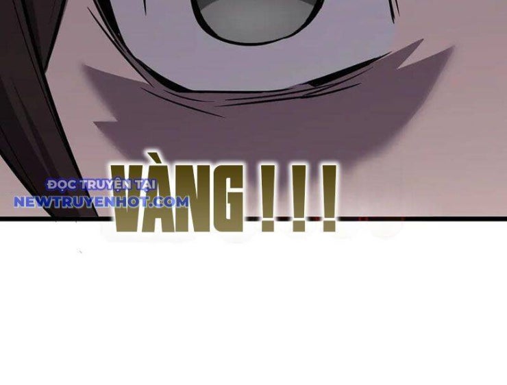 Hệ Thống Của Ta Thật Đứng Đắn - Page 165