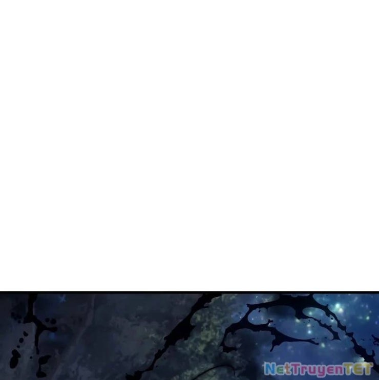 Đế Vương Hồi Quy - Page 249