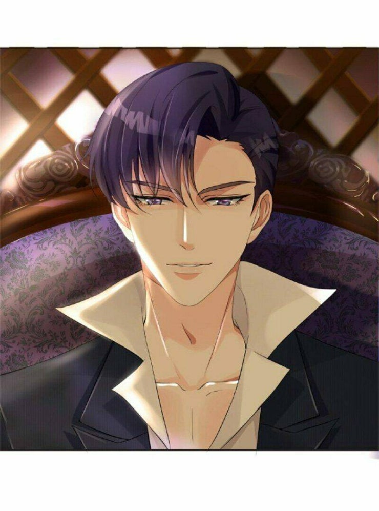 Danh Môn Chí Ái - Page 27