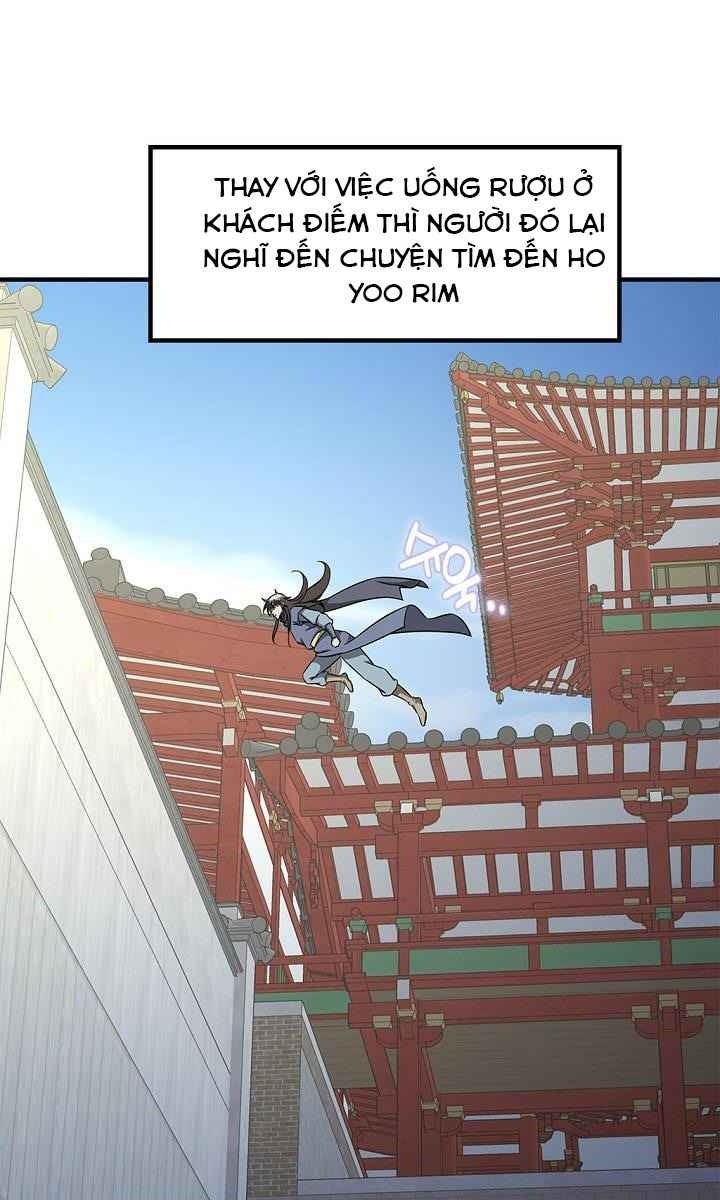 Cuồng Long - Page 83