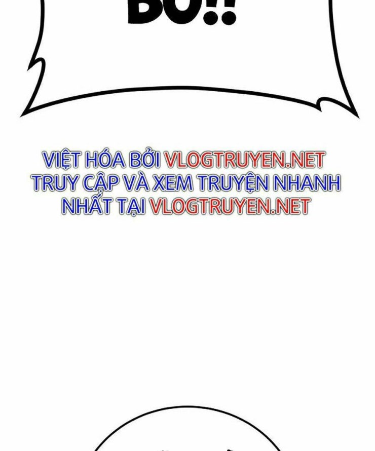 Đặc Vụ Kim - Page 36