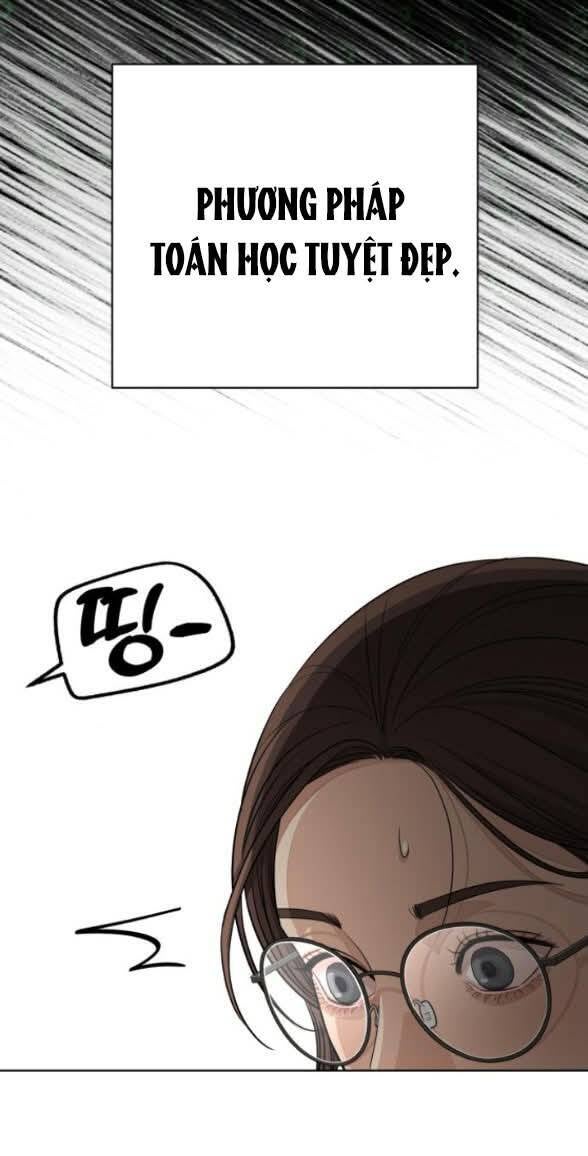 Tình Yêu Của Ik Seob - Page 11