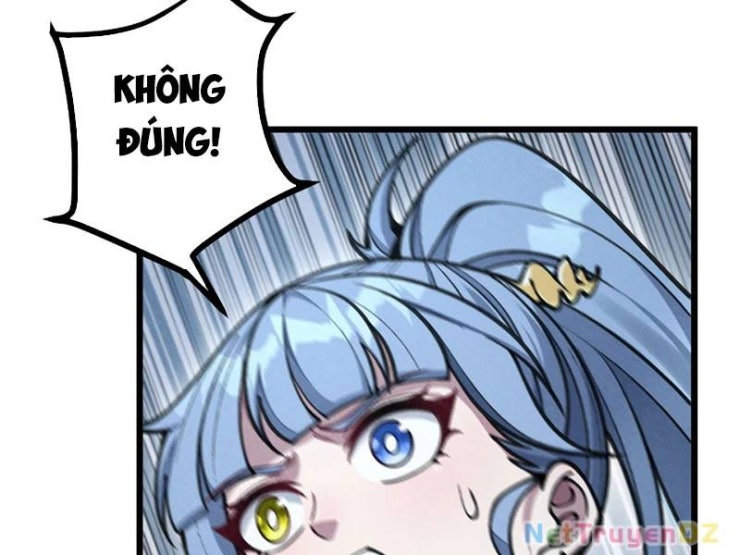 Ta Làm Cặn Bã Ở Tu Tiên Giới - Page 78