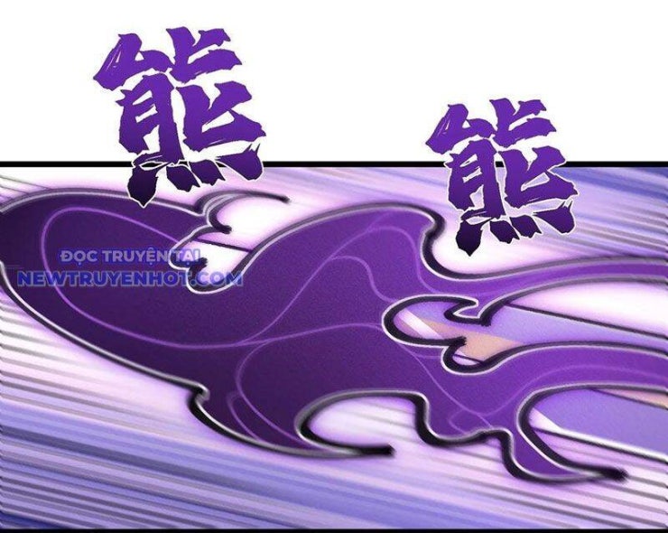 Ta Làm Cặn Bã Ở Tu Tiên Giới - Page 81