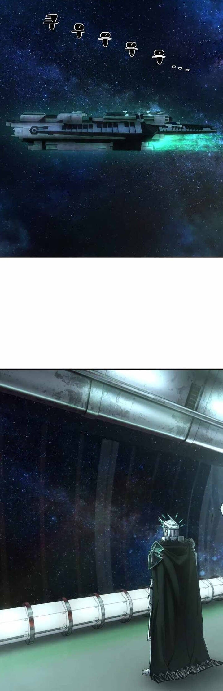 Sự Trở Lại Của Anh Hùng Diệt Thế - Page 63