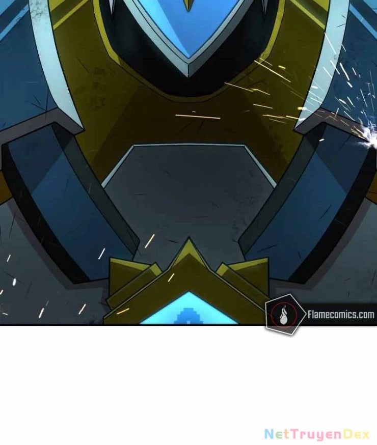Sự Trở Lại Của Anh Hùng Diệt Thế - Page 97