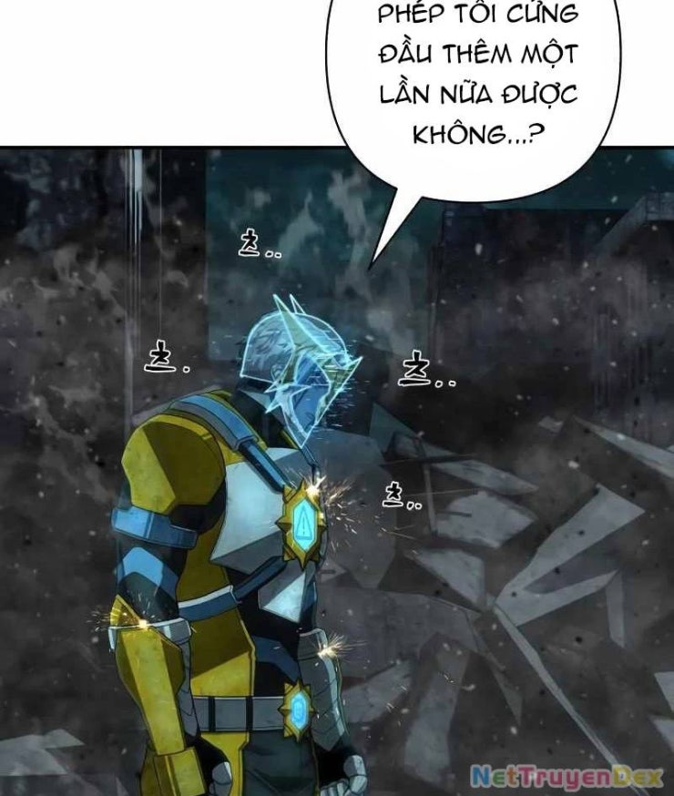 Sự Trở Lại Của Anh Hùng Diệt Thế - Page 103