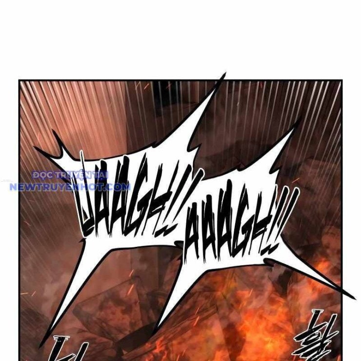 Sự Trở Lại Của Anh Hùng Diệt Thế - Page 70