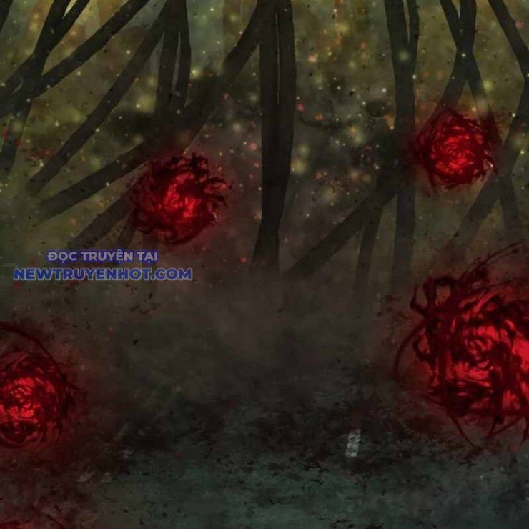 Sự Trở Lại Của Anh Hùng Diệt Thế - Page 137