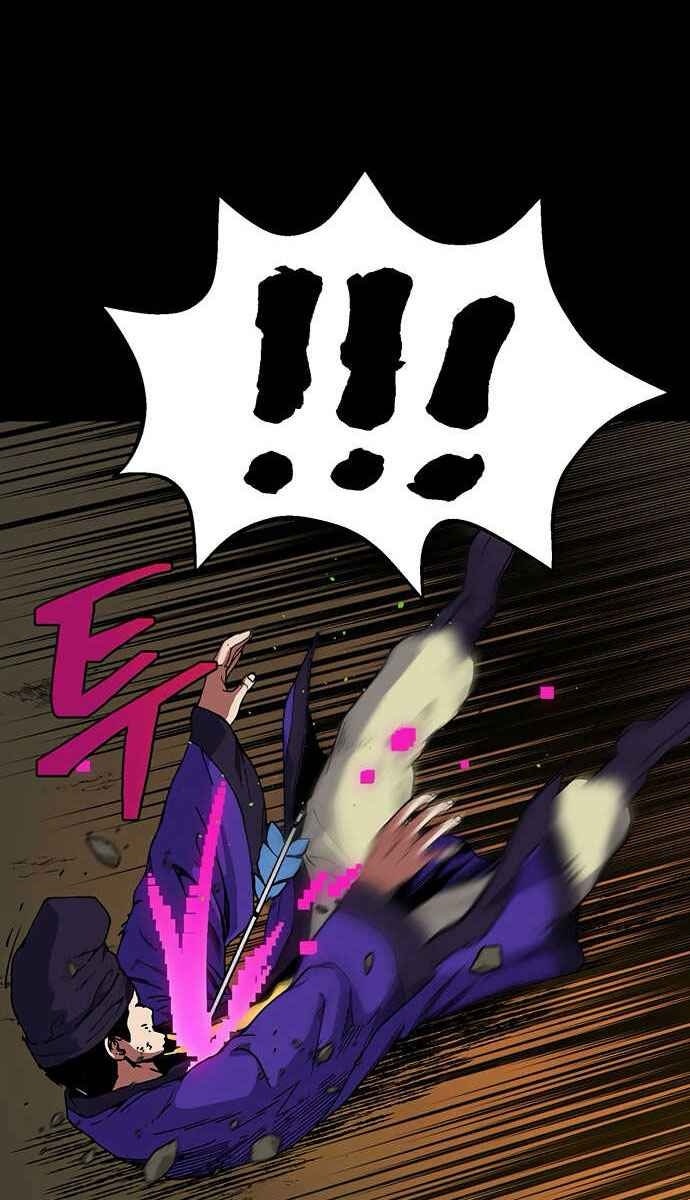 Taebaek: Người Hướng Dẫn - Page 79