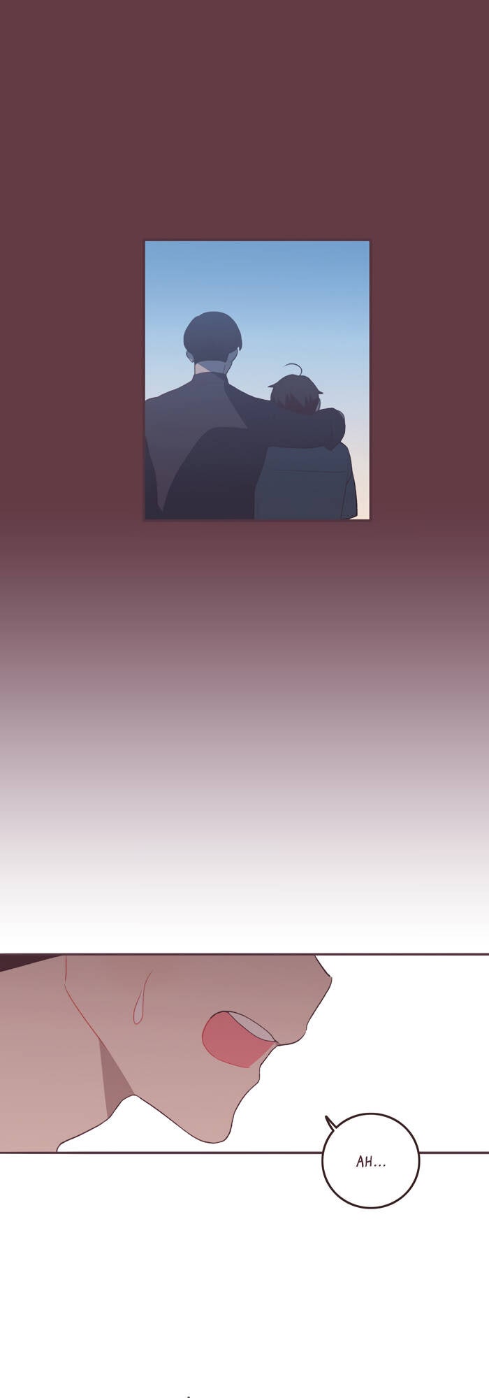 Last Paradise - Page 38