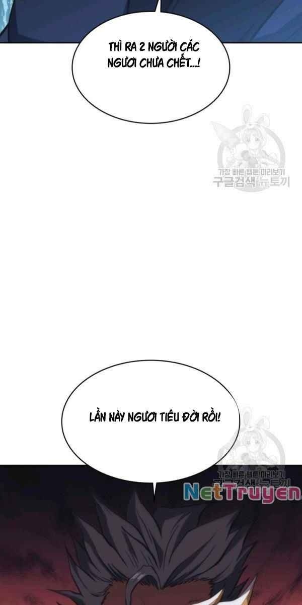 Sát Thủ 2044 - Page 61