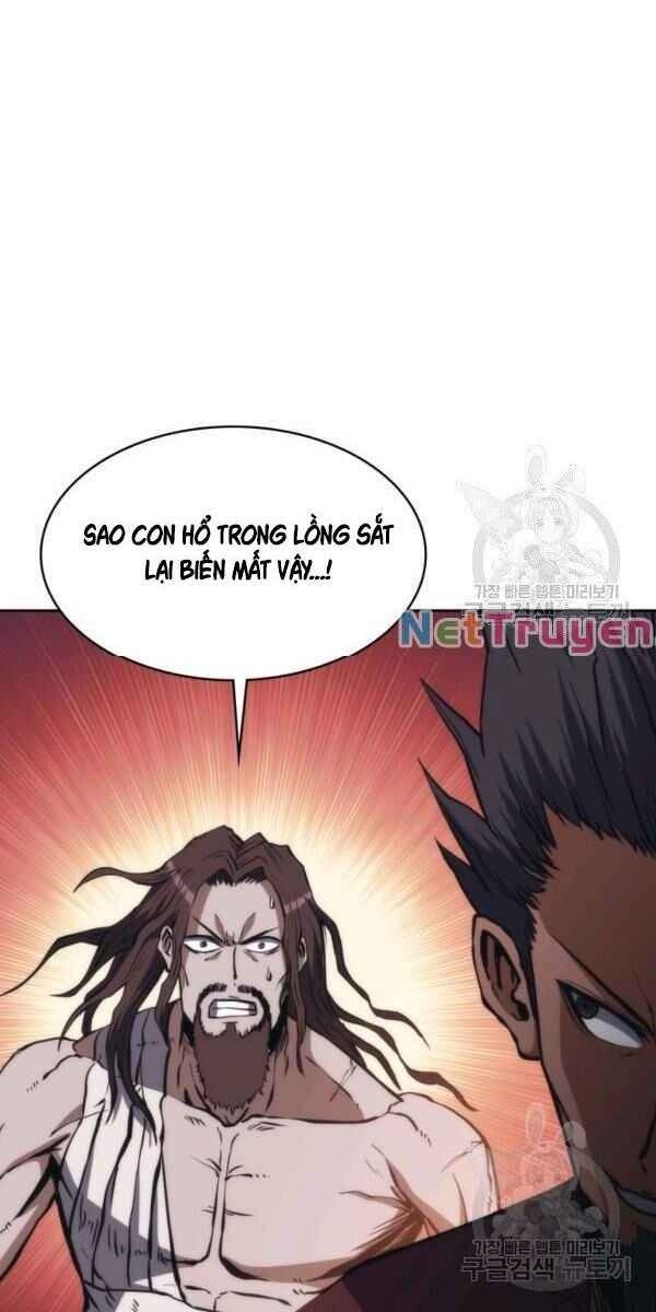 Sát Thủ 2044 - Page 92