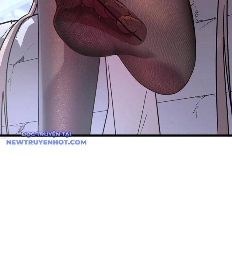 Hệ Thống Của Ta Thật Đứng Đắn - Page 80