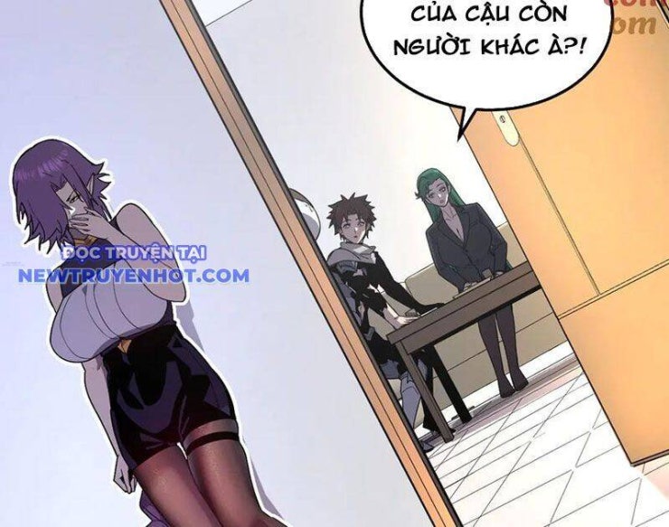 Hệ Thống Của Ta Thật Đứng Đắn - Page 48