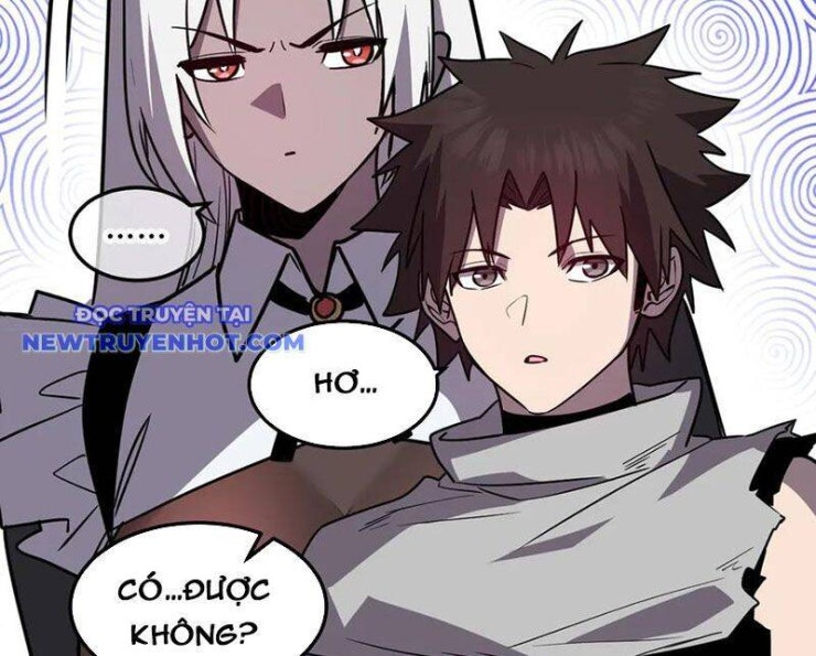 Hệ Thống Của Ta Thật Đứng Đắn - Page 87