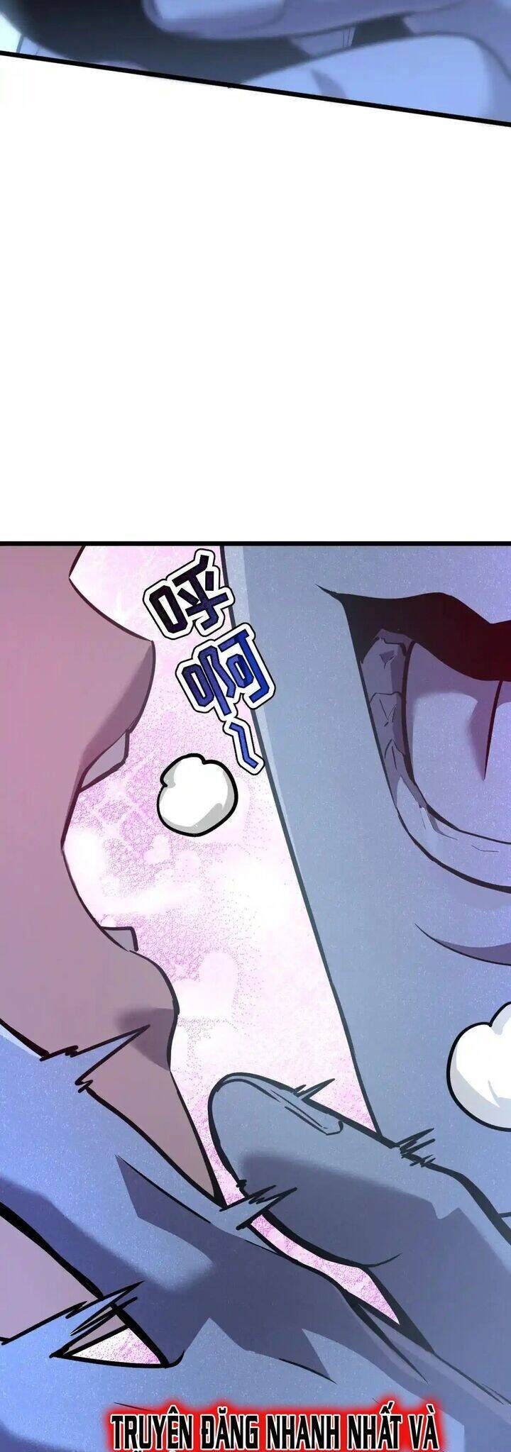 Hệ Thống Của Ta Thật Đứng Đắn - Page 41