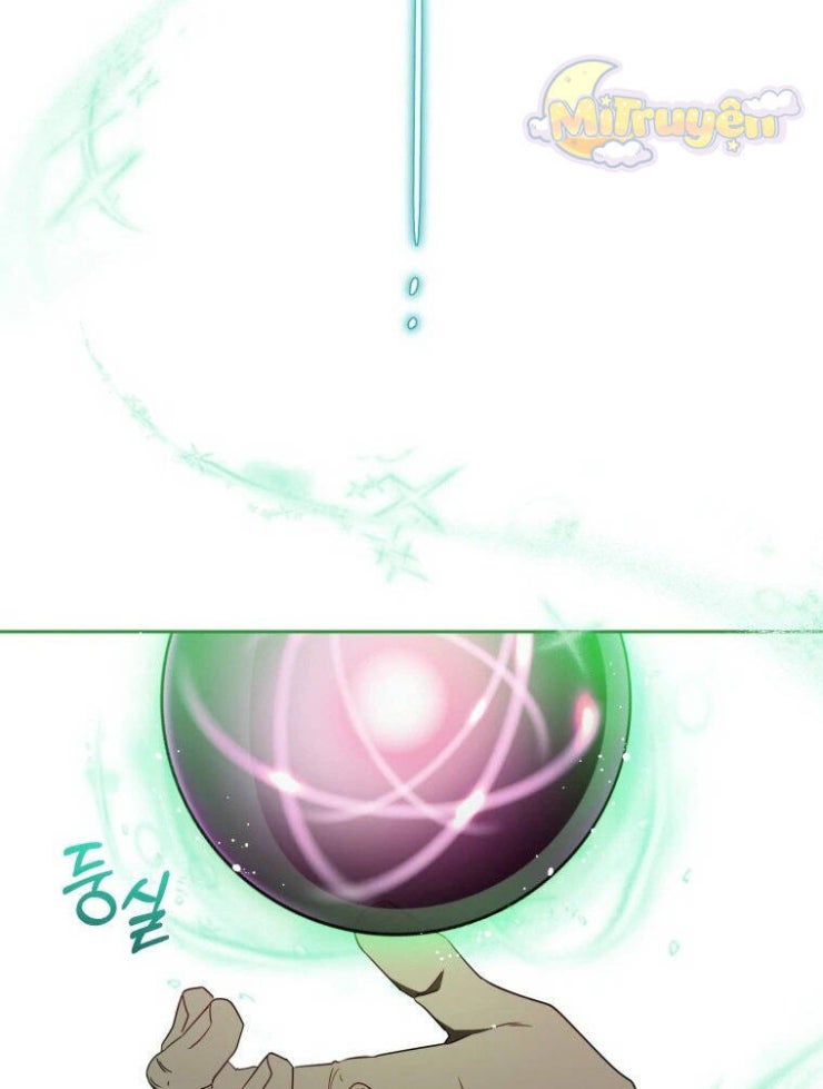 Được Yêu Thương Mà Còn Ngại Ngùng Sao! - Page 57