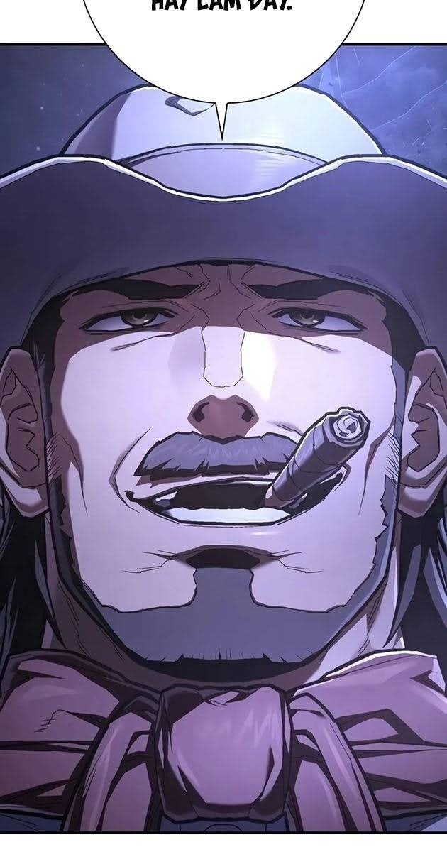 Đao Phủ - Page 52